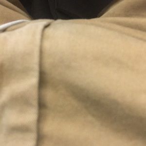 Meet your Posher, Jackson